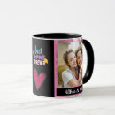 Recherche de forever tasses Bestie