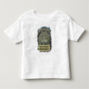 Recherche de fédération tshirts National