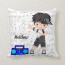 Recherche de de hippie coussins Pour enfants