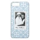 Recherche de faire part iphone coques Monogramme