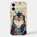 Recherche de tattoo iphone coques Tatouage