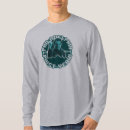 Recherche de nfc tshirts Le football