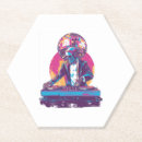 Recherche de squelette dessous de verres Os