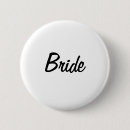 Recherche de jeune badges Épouser