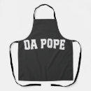 Recherche de lo tabliers Vatican