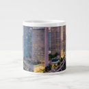 Recherche de vue mer tasses Front de mer