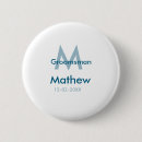 Recherche de lettre badges Ajoutez votre nom