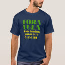 Recherche de bolsonaro tshirts Bolsomito