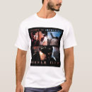 Recherche de arkham city tshirts Harvey