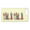 Recherche de tambours iphone coques Instruments