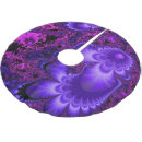 Recherche de augmenté maison deco Violet