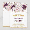 Recherche de dream invitations Aquarelle florale