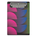 Recherche de graphique porte blocs Moderne