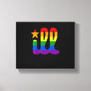 Recherche de gay pride toiles Bisexuel