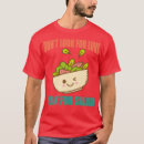 Recherche de birkenstock tshirts Fruit