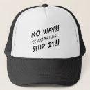 Recherche de programmation casquettes Ordinateur