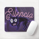 Recherche de humeur tapis souris Pour lui