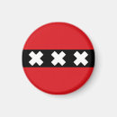 Recherche de drapeau pays bas magnets Holland