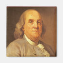 Recherche de benjamin franklin Révolution américaine