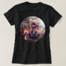 Recherche de earth femme vêtements Coloré