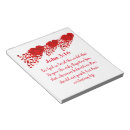 Recherche de christian personnelle papeterie Église