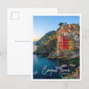 Recherche de riomaggiore cartes postales Vacances