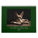 Recherche de 2013 calendriers Chien