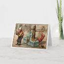 Recherche de compliments vœux cartes Compliments de la saison