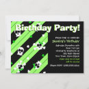Recherche de crâne punk invitations Mignon