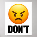 Recherche de emoji s art Toute personne