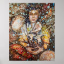 Recherche de connexion posters Spirituel