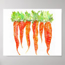 Recherche de de carottes posters Pour tous