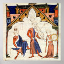 Recherche de manuscrits de musique posters Biblioteca
