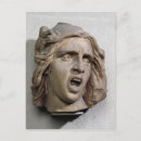 Recherche de marian cartes postales 19e