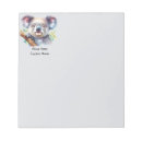 Recherche de australien blocsnotes Faune