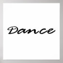 Recherche de danse latine posters Danseuse