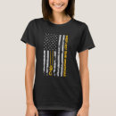 Recherche de world flags tshirts Drapeau