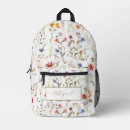 Recherche de customisée sacs Élégant
