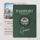 Recherche de athènes invitations Travel