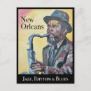 Recherche de nouvelle orleans cartes postales Cool