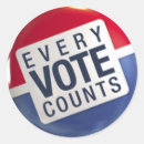 Recherche de obama cadeau emballages Vote