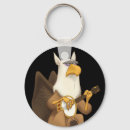 Recherche de griffon porteclés Animaux