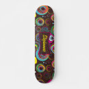Recherche de ancien skateboards Vieux