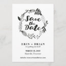 Recherche de guirlande invitations Élégant