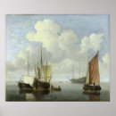 Recherche de paysage marin posters Marina