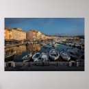 Recherche de azul posters Pour tous