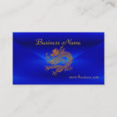 Recherche de dragon bleu cartes visite Noir