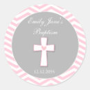 Recherche de rose gris autocollants Tableau