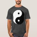 Recherche de mantra tshirts Namaste