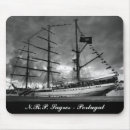 Recherche de bateau grand tapis souris Navire